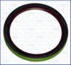 CHRYS 4621939AB Shaft Seal, crankshaft